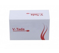 V-TadaSuper 20 мг (В Тада Супер)